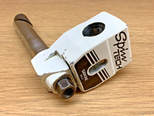 1987 mongoose decade for sale 1987 mongoose decade for sale  BISHOP AUCKLAND