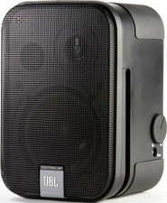 Jbl c2pm control for sale  Nashville