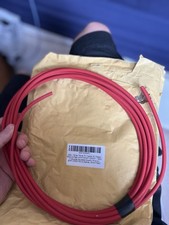 Solar panel cable for sale  WELLINGTON
