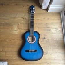 Children half size for sale  SLEAFORD