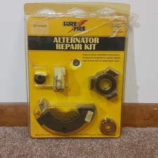 Kit de reparo de alternador GMA-03 automotivo GM Delco reconstrução 1986-94 CS121 CS130 comprar usado Kit de reparo de alternador GMA-03 automotivo GM Delco reconstrução 1986-94 CS121 CS130 comprar usado  Enviando para Brazil