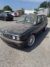325i for sale 325i for sale WESTON-SUPER-MARE