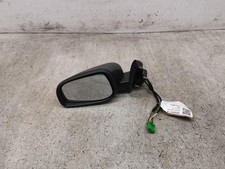 Volvo s60 wing for sale  BURY