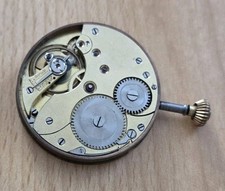 Systeme glashütte alte gebraucht kaufen  Albstadt