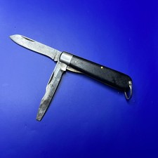 Vintage camco 229 for sale  North Vernon