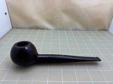 Judd nice rare for sale  Fleming Island
