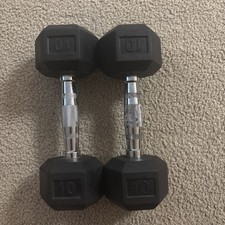 Pair pound cap for sale  Oviedo