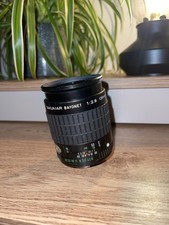 Takumar bayonet 2.8 for sale Takumar bayonet 2.8 for sale  LARKHALL