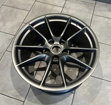 Jante origine porsche d'occasion  Rambervillers