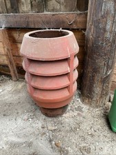 Vintage salvaged reclamation for sale  LEYLAND