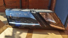 skoda octavia headlight for sale skoda octavia headlight for sale DUKINFIELD