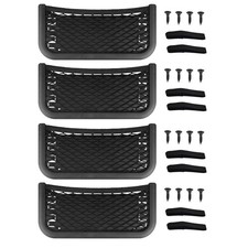 Ablagenetz wohnmobil ablagefac gebraucht kaufen  Langenlonsheim