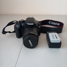 Câmera Digital Canon EOS Rebel T2i com Lente 18-55mm Estado Perfeito Leia a Descrição comprar usado Câmera Digital Canon EOS Rebel T2i com Lente 18-55mm Estado Perfeito Leia a Descrição comprar usado  Enviando para Brazil