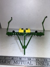 64th scale john for sale  Wilmot