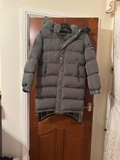 Nvlty women coat for sale  SHEFFIELD