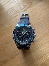Men quartz watch for sale Men quartz watch for sale  BOURNE
