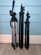 3 stand camera for sale 3 stand camera for sale Brooklyn