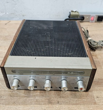 electro voice amplifier for sale electro voice amplifier for sale Glassboro