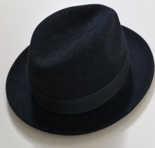 Stetson peoria wollhut gebraucht kaufen  Schongau