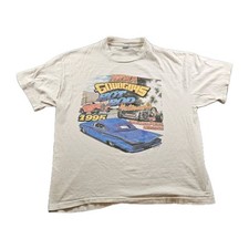 Vintage 90s hot for sale  Corunna