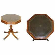 Stunning revolving vintage for sale  PULBOROUGH