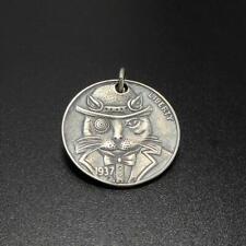 Antiqued sterling silver for sale  Chandler