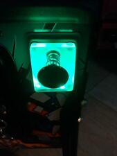 Green lighted shooter for sale  Kingsland