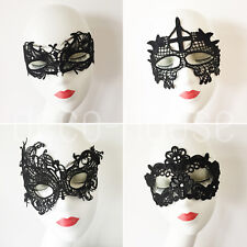 Gothic sexy lace for sale  BRISTOL
