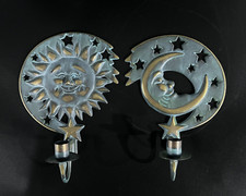 Vtg partylight celestial for sale  Arvada