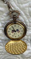 Pocket watch robert for sale  Fayetteville