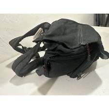 Mochila/bolsa de viagem Tamrac mini câmera - câmera fotográfica, usado comprar usado  Enviando para Brazil