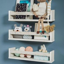 Nature supplies set usato Nature supplies set usato  Bruneck