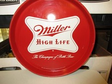 1950 miller high for sale  Stevens Point
