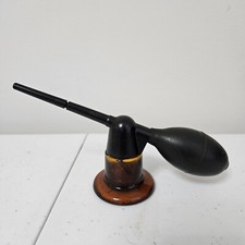 Vintage devilbiss 114 for sale  Albemarle