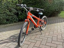 Merida matts junior for sale  WARRINGTON