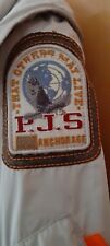 Parajumpers windbreaker neuwer gebraucht kaufen  Detmold