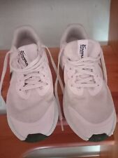 Scarpe donna nike usato  Belluno