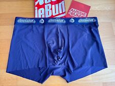 Aussiebum large easyflex gebraucht kaufen  Düsseldorf