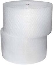 Small bubble cushioning for sale  Cleveland