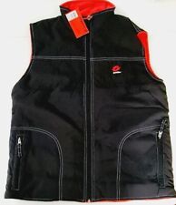 Neu lotto wendeweste gebraucht kaufen Neu lotto wendeweste gebraucht kaufen  Nürnberg