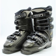 ski boots mondo 24 24 5 for sale ski boots mondo 24 24 5 for sale South Boston