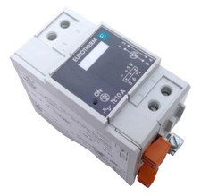 Eurotherm te10 thyristorstelle gebraucht kaufen  Stadtlohn