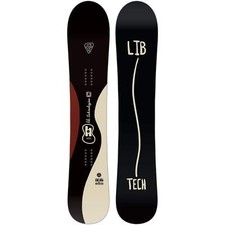 Lib tech lib for sale  Deming