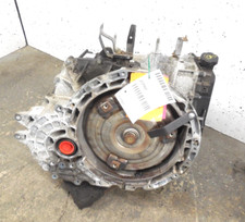 2013 2014 ford for sale  Harrisburg