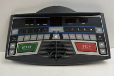 Treadmill display console for sale  Ottawa