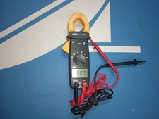metrix gebraucht kaufen metrix gebraucht kaufen Mannheim