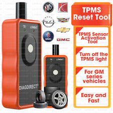 50448 plus tpms for sale  DUNSTABLE
