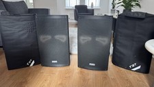 Fbt lite 12a for sale  GLASGOW