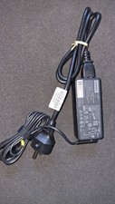 Lenovo thinkpad netzteil gebraucht kaufen  Eppelborn