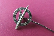 Pel 100000 835 gebraucht kaufen  Johanniskirchen